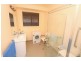 72 Purdey Street, Tongala VIC 3621