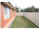 72 Purdey Street, Tongala VIC 3621