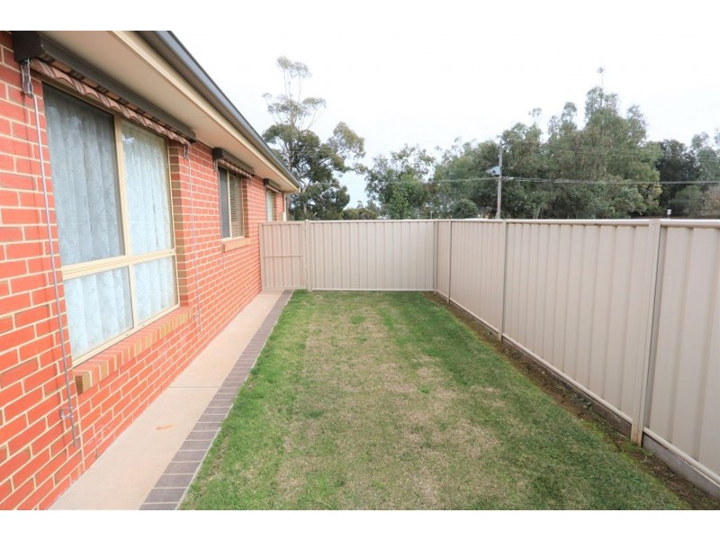 72 Purdey Street, Tongala VIC 3621