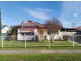 4 Richards Street, Kyabram VIC 3620