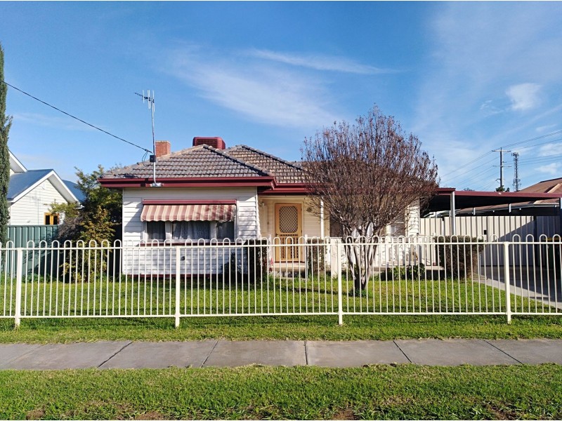 4 Richards Street, Kyabram VIC 3620