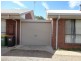 2/27 Julia Street, Kyabram VIC 3620