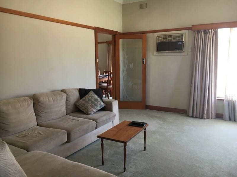 53 Church Street, Kyabram VIC 3620