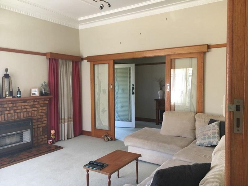 53 Church Street, Kyabram VIC 3620