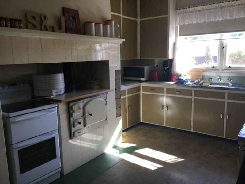 53 Church Street, Kyabram VIC 3620