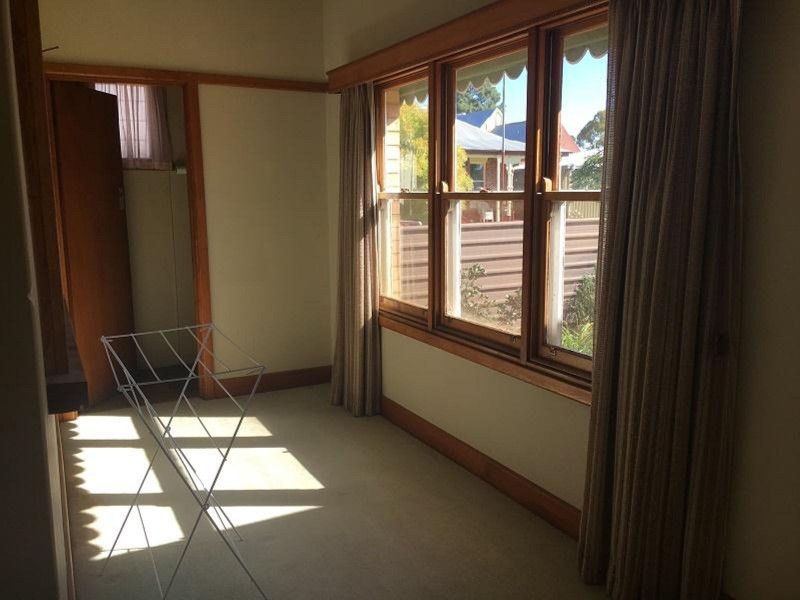 53 Church Street, Kyabram VIC 3620