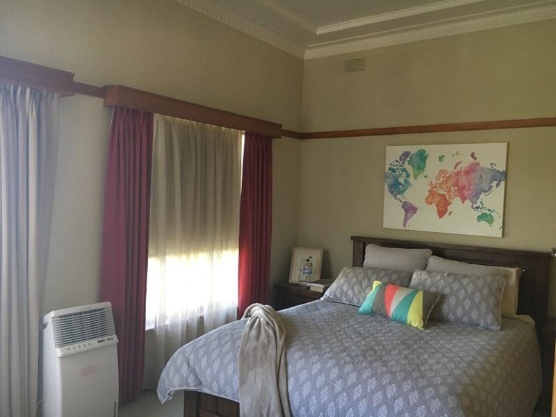 53 Church Street, Kyabram VIC 3620