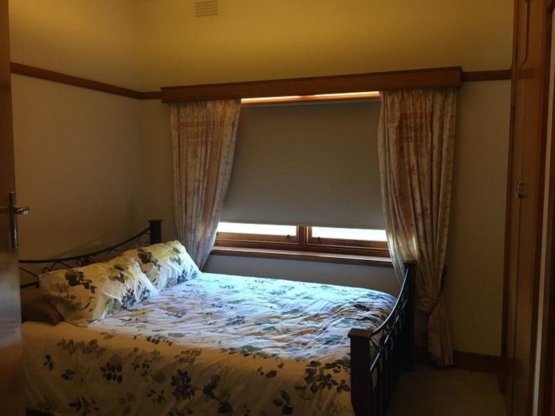 53 Church Street, Kyabram VIC 3620