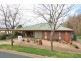 16 Turnbull Street, Kyabram VIC 3620