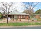 16 Turnbull Street, Kyabram VIC 3620