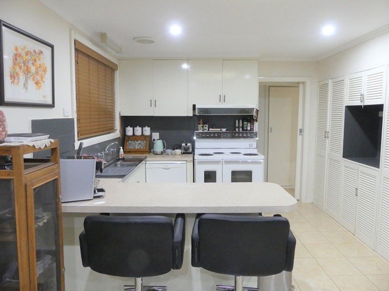 16 Turnbull Street, Kyabram VIC 3620