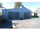 16 Turnbull Street, Kyabram VIC 3620