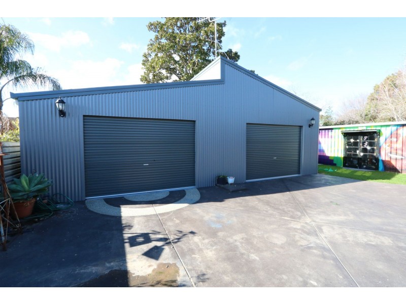 16 Turnbull Street, Kyabram VIC 3620