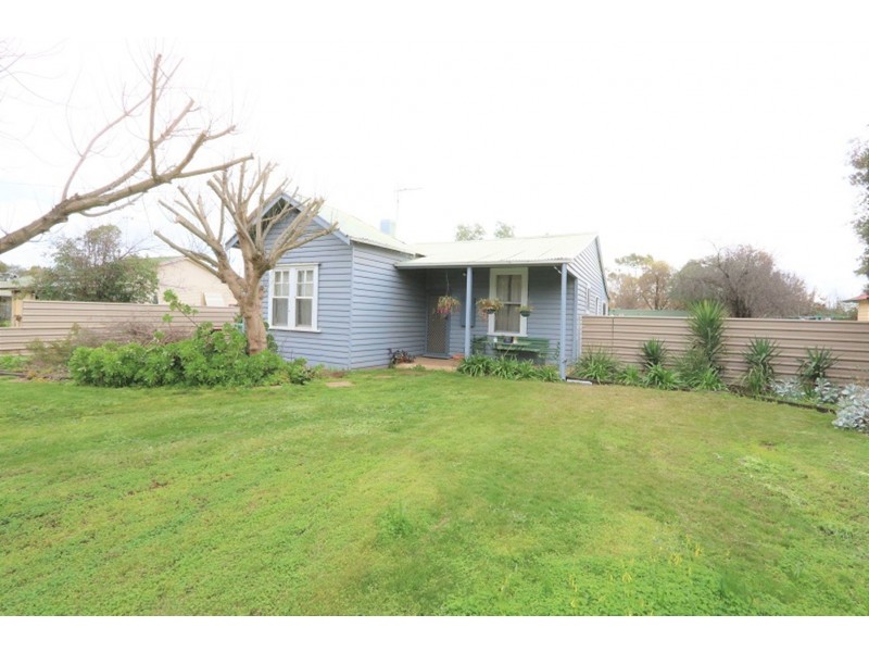 55 Midland Highway, Stanhope VIC 3623