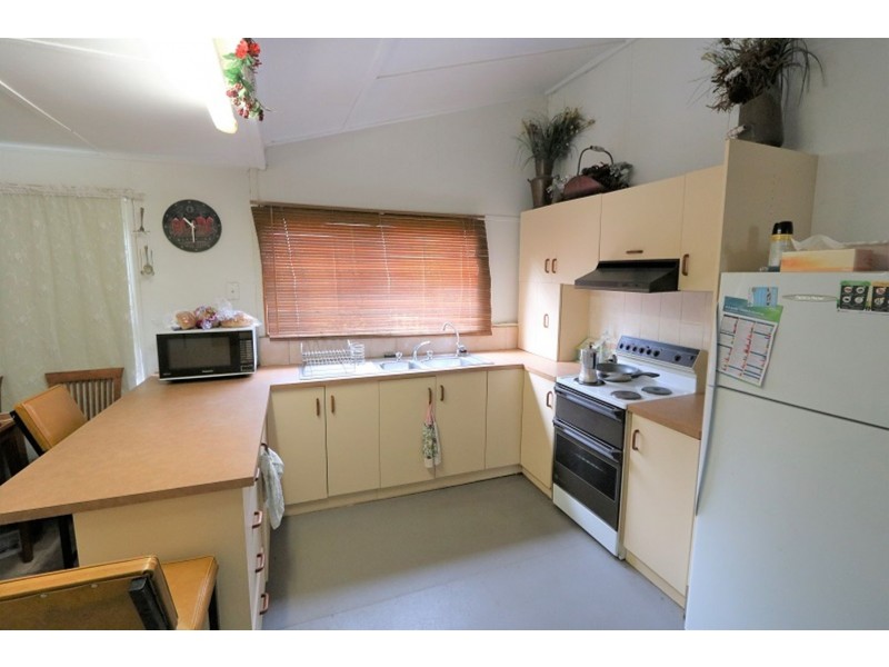 55 Midland Highway, Stanhope VIC 3623