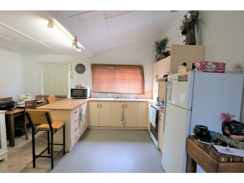 55 Midland Highway, Stanhope VIC 3623