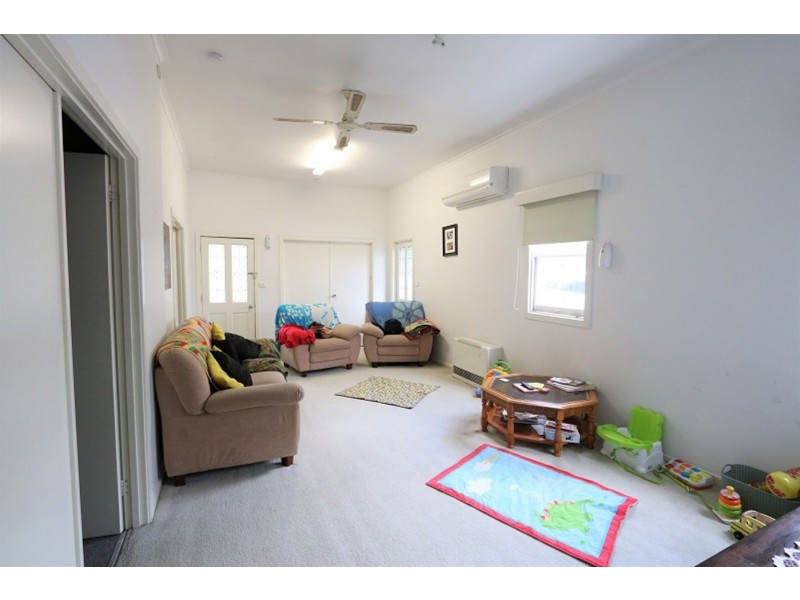 55 Midland Highway, Stanhope VIC 3623