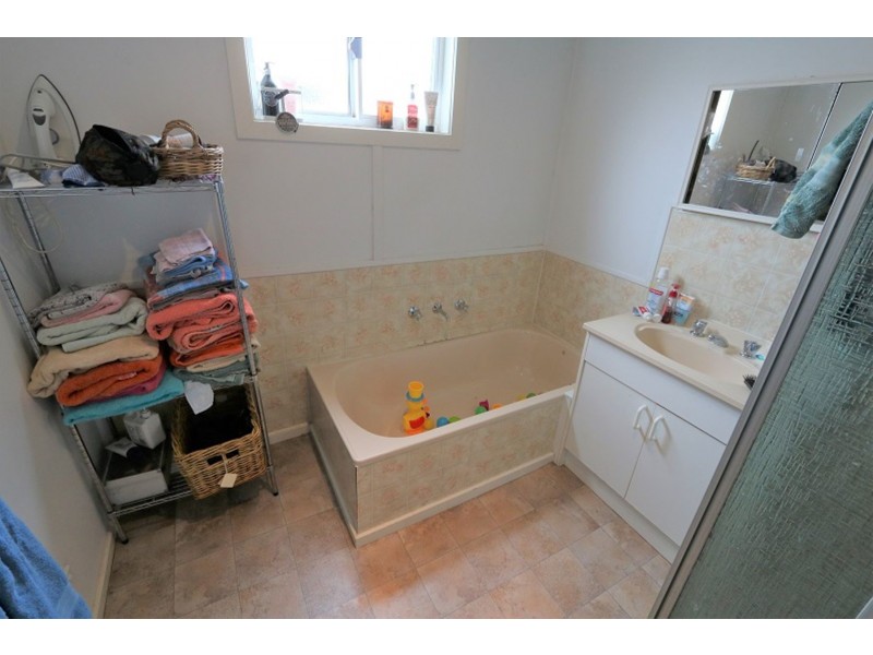 55 Midland Highway, Stanhope VIC 3623