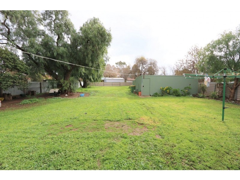 55 Midland Highway, Stanhope VIC 3623