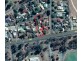 55 Midland Highway, Stanhope VIC 3623