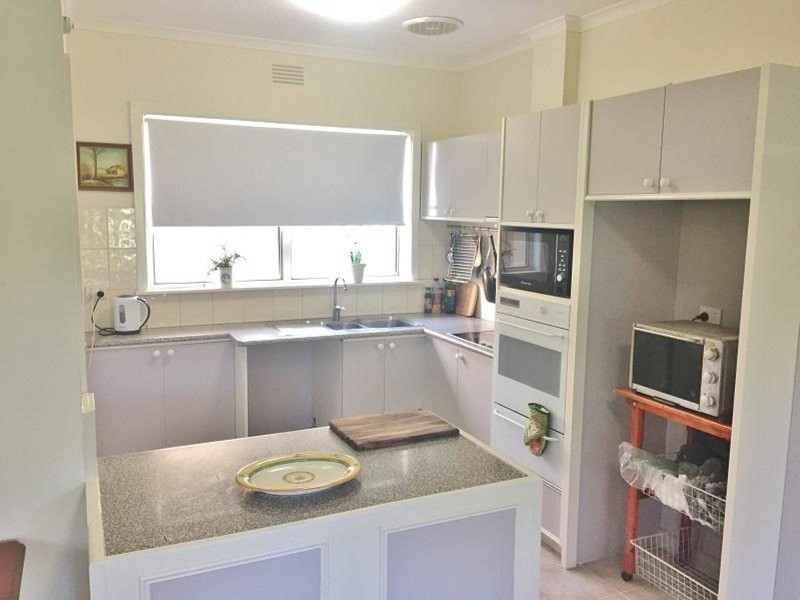 93 Albion Street, Kyabram VIC 3620