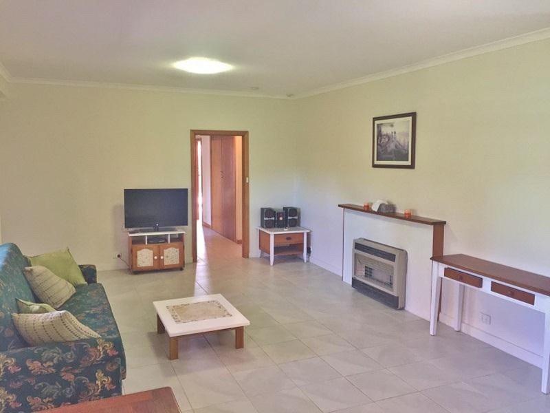 93 Albion Street, Kyabram VIC 3620