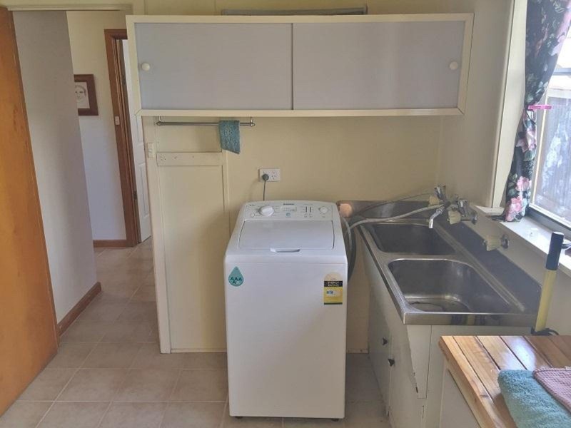 93 Albion Street, Kyabram VIC 3620