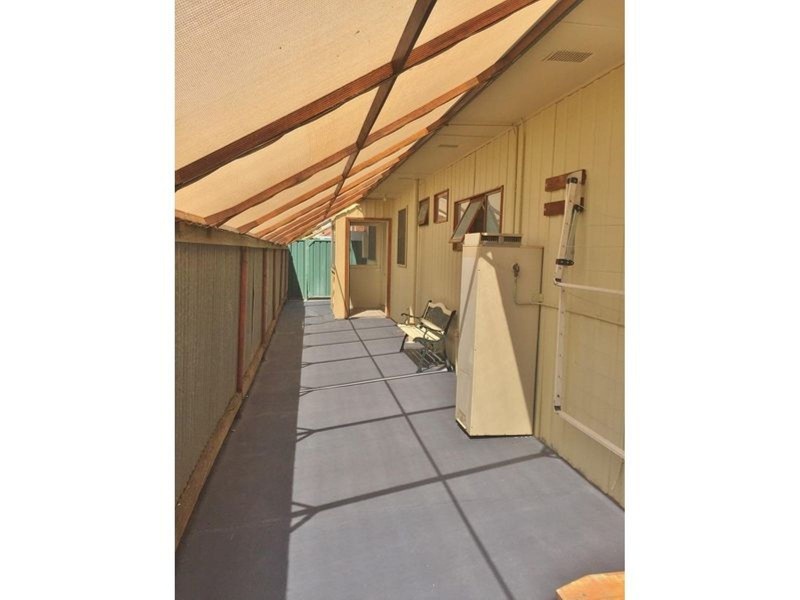 93 Albion Street, Kyabram VIC 3620