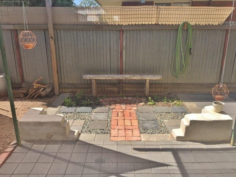 93 Albion Street, Kyabram VIC 3620