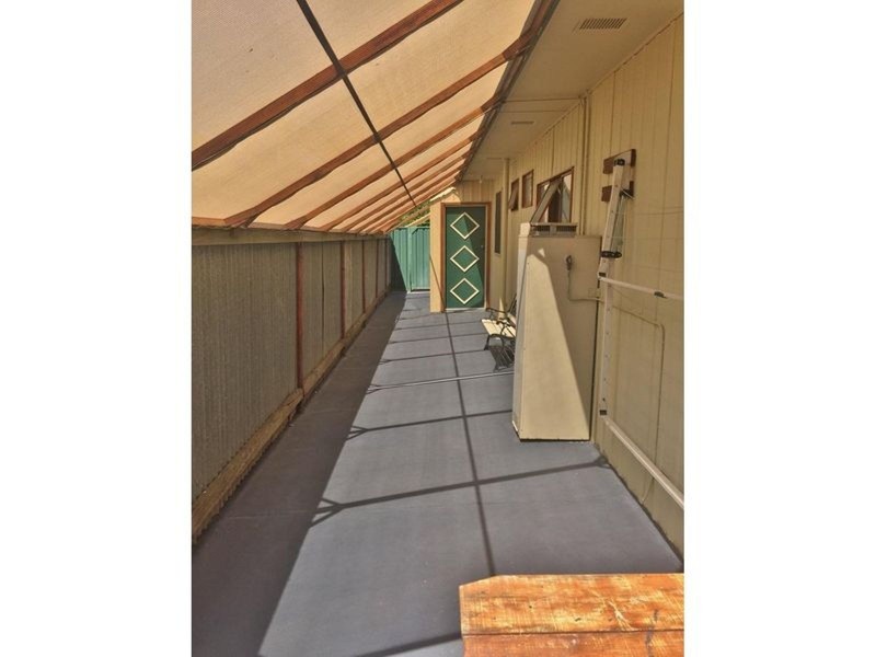 93 Albion Street, Kyabram VIC 3620