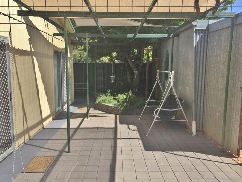 93 Albion Street, Kyabram VIC 3620