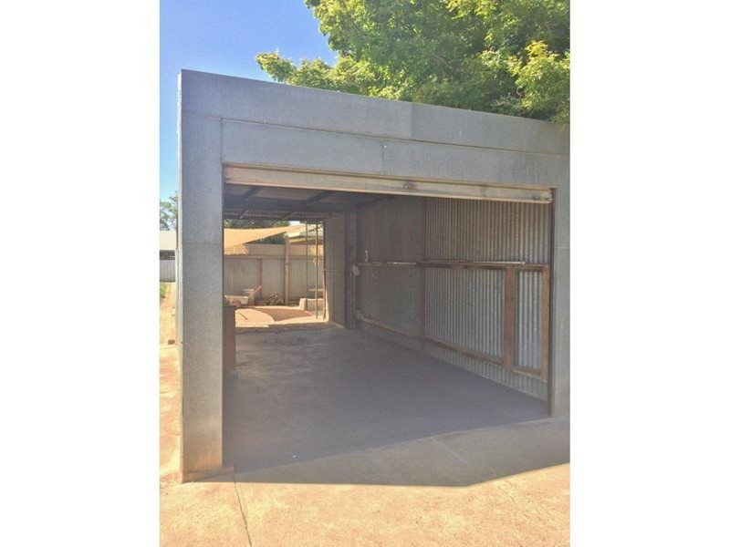 93 Albion Street, Kyabram VIC 3620