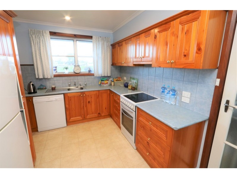 18 Tisdall Road, Kyabram VIC 3620