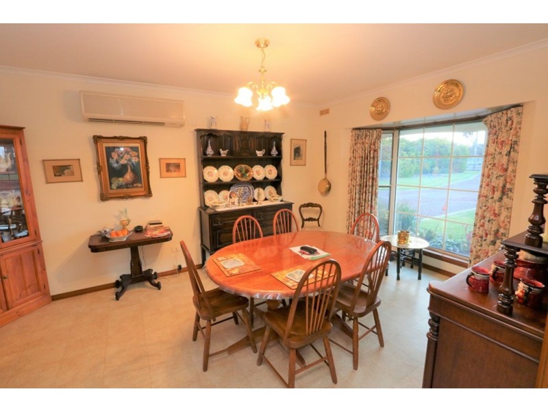 18 Tisdall Road, Kyabram VIC 3620