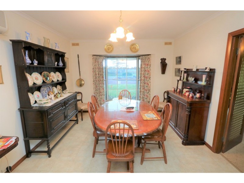 18 Tisdall Road, Kyabram VIC 3620