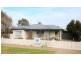 8 Park Street, Kyabram VIC 3620