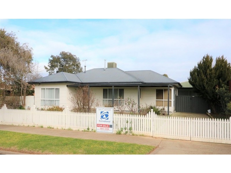 8 Park Street, Kyabram VIC 3620