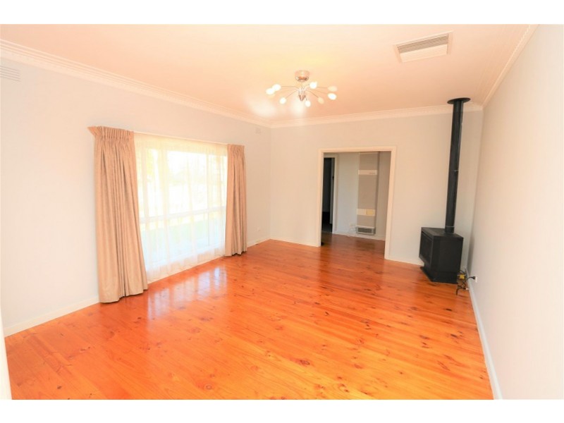 8 Park Street, Kyabram VIC 3620
