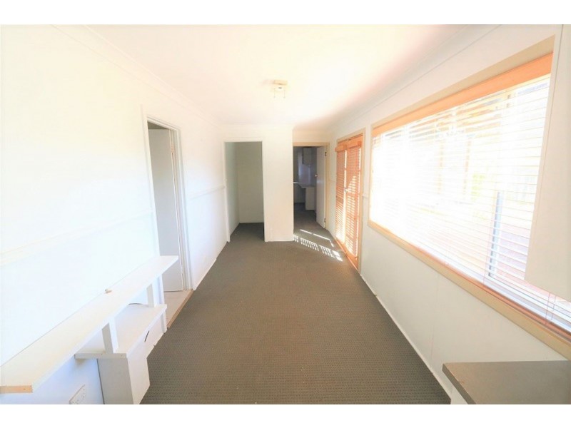 8 Park Street, Kyabram VIC 3620