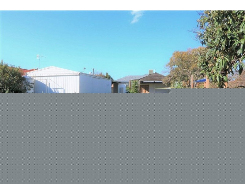 8 Park Street, Kyabram VIC 3620