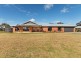 8 South Boundary Road, Kyabram VIC 3620