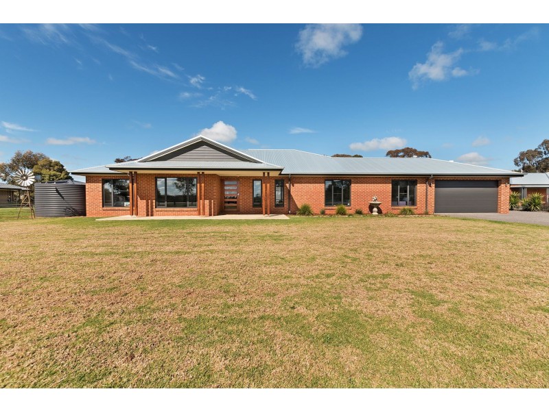 8 South Boundary Road, Kyabram VIC 3620