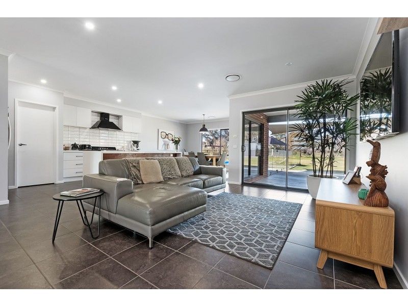 8 South Boundary Road, Kyabram VIC 3620