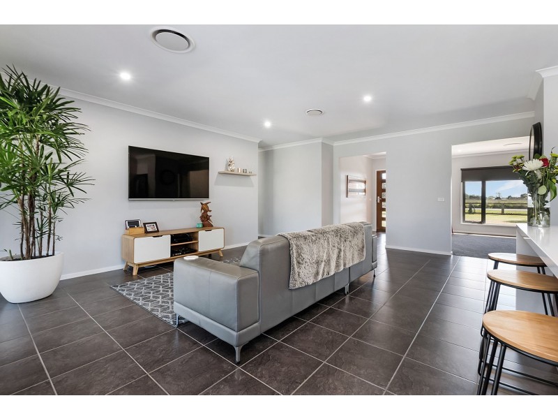 8 South Boundary Road, Kyabram VIC 3620