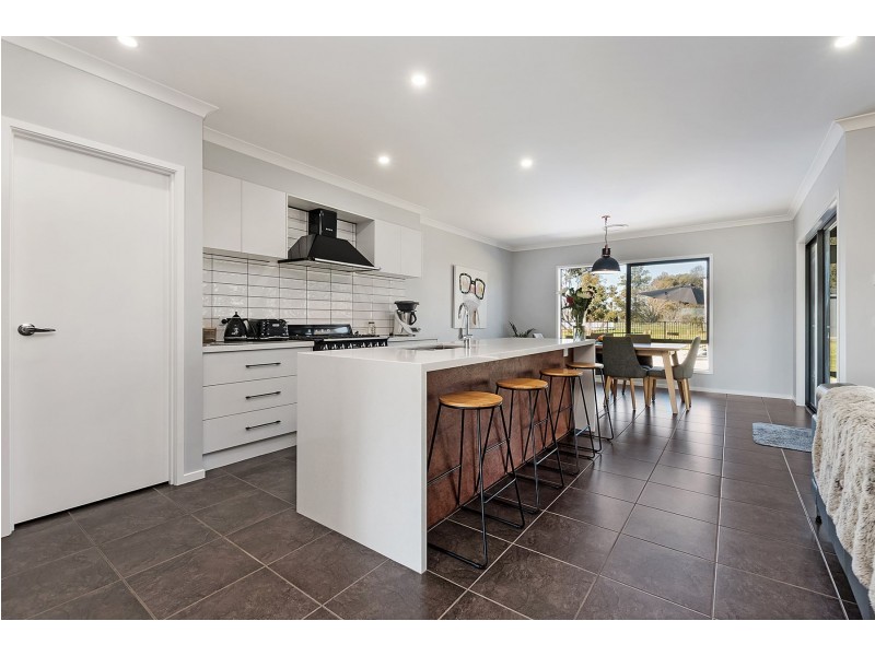 8 South Boundary Road, Kyabram VIC 3620