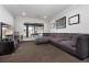 8 South Boundary Road, Kyabram VIC 3620