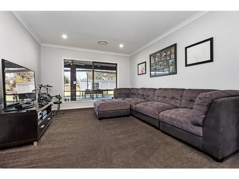 8 South Boundary Road, Kyabram VIC 3620