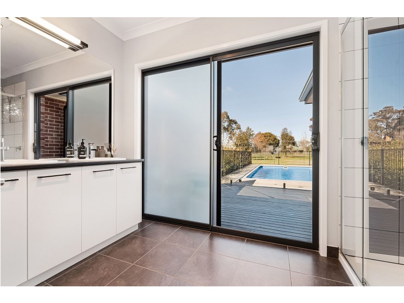 8 South Boundary Road, Kyabram VIC 3620