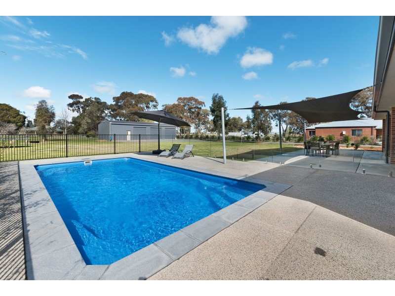 8 South Boundary Road, Kyabram VIC 3620