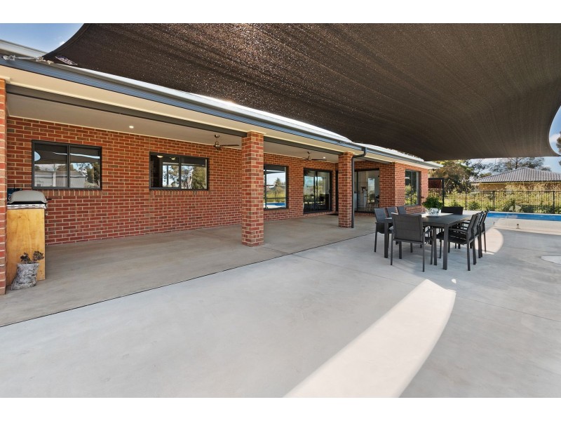 8 South Boundary Road, Kyabram VIC 3620